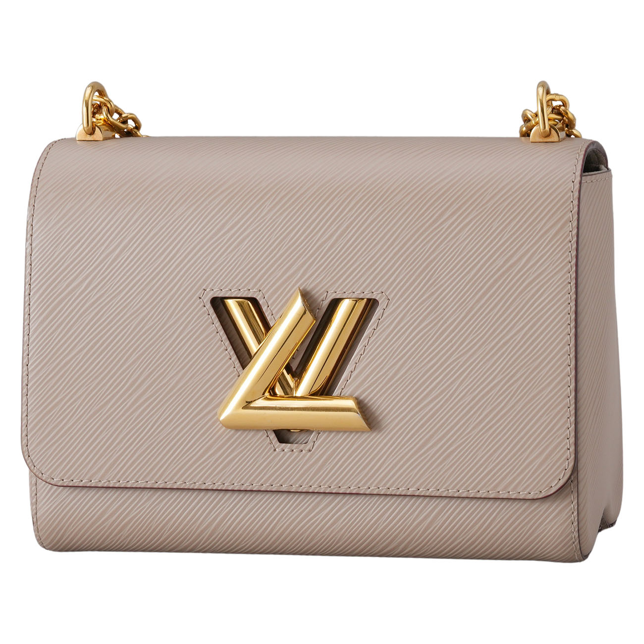 LOUIS VUITTON(USED)루이비통 에삐 트위스트 MM